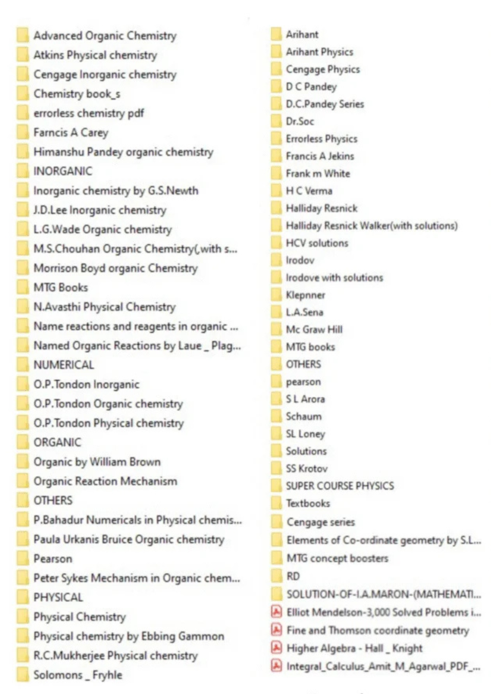 Untitled design - 2025-11-12T005035.338